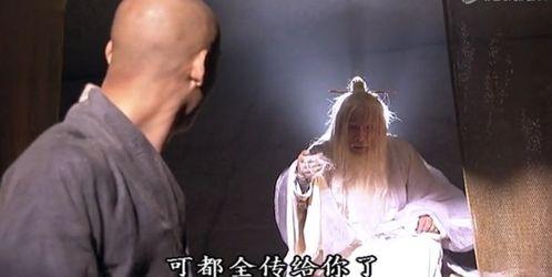 avtt国产,揭开其文化、经济与旅游魅力的神秘面纱 第3张 avtt国产,揭开其文化、经济与旅游魅力的神秘面纱 第3张