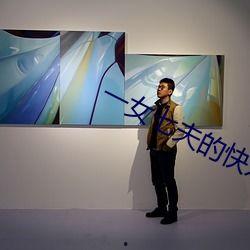 大量国产情侣在线,浪漫瞬间大盘点 第3张 大量国产情侣在线,浪漫瞬间大盘点 第3张