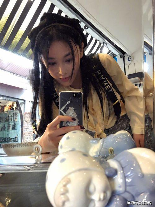 国产高清自拍偷拍,国产高清自拍偷拍现象解析 第3张 国产高清自拍偷拍,国产高清自拍偷拍现象解析 第3张