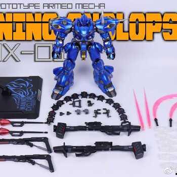 国产二页,引领科技潮流的创新之作  第2张