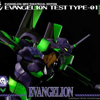 国产二页,引领科技潮流的创新之作  第3张