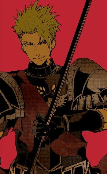 国产乱弄  第2张