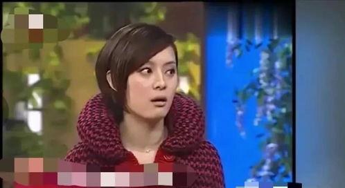 娱乐吃瓜美女背景