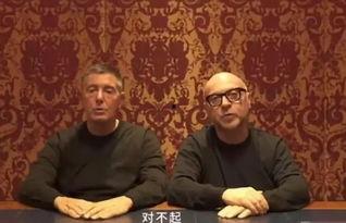 娱乐圈人士吃瓜,揭秘明星们的“瓜田”生活