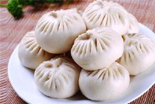 娱乐吃瓜包子视频,吃瓜包子视频带你领略娱乐圈风云变幻